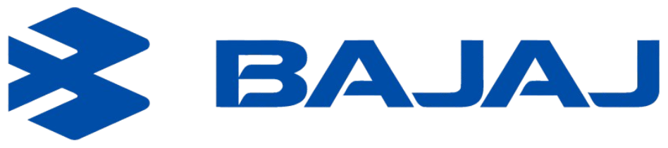 Bajaj logo