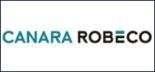 Canara Robeco logo