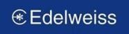 Edelweiss logo