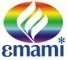 Emami logo