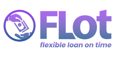 FLot logo