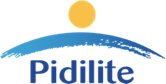 Pidilite logo