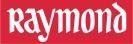 Raymond logo